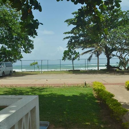 Rest House Matara Exterior photo
