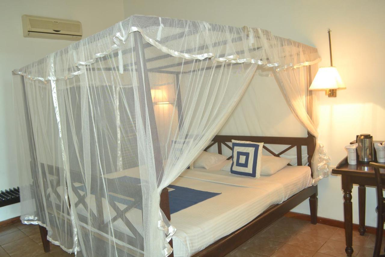 Rest House Matara Exterior photo