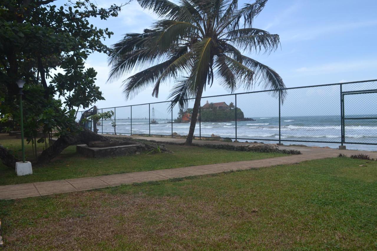 Rest House Matara Exterior photo