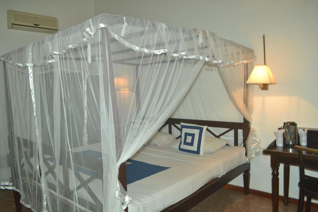 Rest House Matara Exterior photo